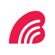 Bangalore Broadband Network Pvt Ltd logo