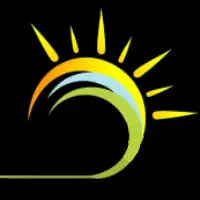 Bangalore One Solar System logo
