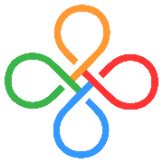 Bangla Tech logo