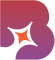 Baniwal Infotech Pvt. Ltd. logo