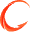 Bansal Tech Professionals logo