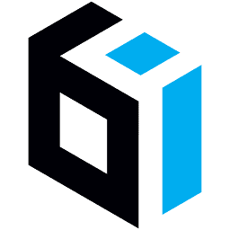 Banyan Intelligence logo