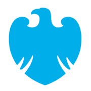Barclays India logo