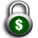 Barcode Label Maker Software logo