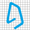 Bargraph Services Private Limited logo
