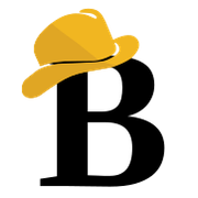 Barquecon Technologies logo