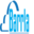 Barrla Systems Pvt Ltd logo