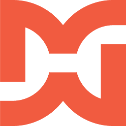 Barry Wehmiller Companies, Inc logo