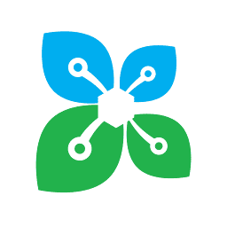 Bartronics India Ltd logo