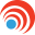 Baryons Software Solutions Pvt. Ltd. logo