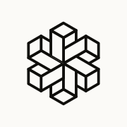Base14 logo