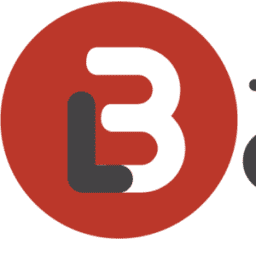 Baseline It Development logo