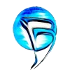 Bashank Infotech Private Limited logo