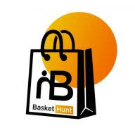 Baskethunt Pvt Ltd logo