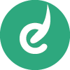 Bassure Solutions logo