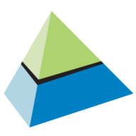 Batchmaster Software Pvt. Ltd. logo