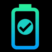 Battery Ok Technologies logo