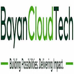 Bayancloudtech logo