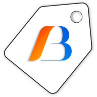 Bayfay logo