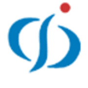 Bbb Technology logo