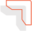 Bci (Bar Code India) logo