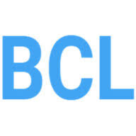 Bcloud Global Services logo