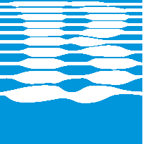 Bct Digital logo