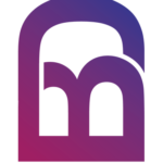 Bd Software Distribution Pvt Ltd logo
