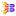 Bdb.Ai logo