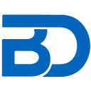 Bdsd Technology Pvt Ltd logo