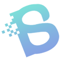 Beamstacks Software logo