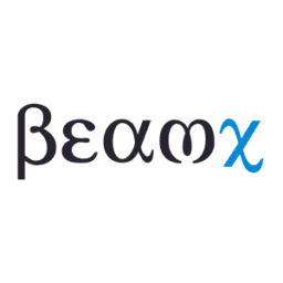 Beamx Techlabs logo