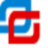 Beas Consultancy And Services Pvt. Ltd. logo