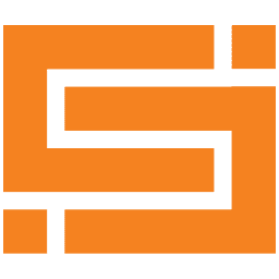 Beatroute logo
