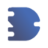 Beauto Systems logo
