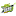 Bebo Esports logo