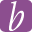 Bebo Technologies logo