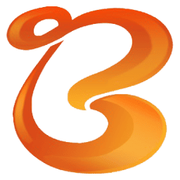 Becomfort It Solutions logo