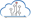Beekayit Netsec Solutions Pvt Ltd logo