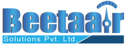 Beetaair Solutions Private Limited logo