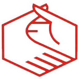 Bellstone Hi =Tech International logo