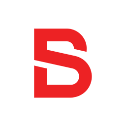 Belzabar Software Design India Private Limited logo