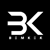 Bemkek Technologies logo