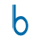 Benbell Softener S Stems logo