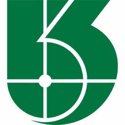 Benchmark Computer Solutions Limited. logo