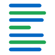 Benchmark Gensuite® Apac logo