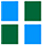 Benchmark Infotech Services Pvt. Ltd. - India logo