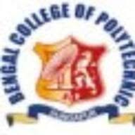 Bengal College Of Pol Technic logo
