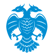 Bengaluru Tech Summit logo