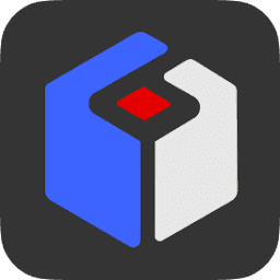 Benison logo